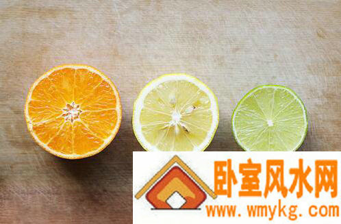 搞笑网名超奇葩