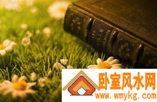 史上最个性网名
