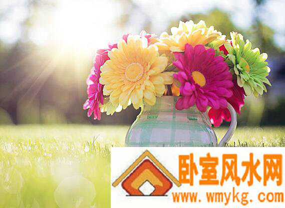 史上最个性的网名