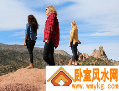 4个字诗意的帮会名字