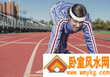 吃鸡名字女生霸气