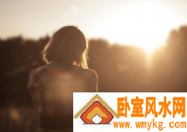 吃鸡名字女生霸气