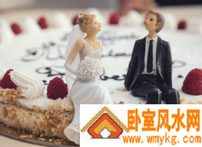 吃鸡cp名字一对