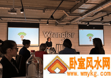家族名字大全霸气简短两个字