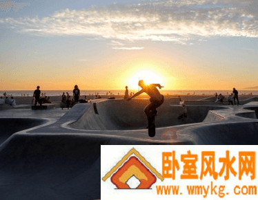 2020好听的家族名字带英文