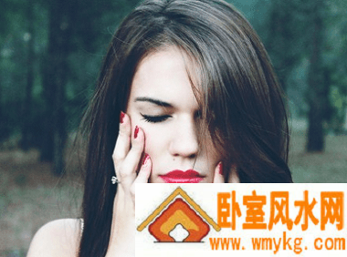 手游女生游戏名字大全