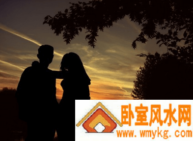 和平精英情侣游戏名一男一女