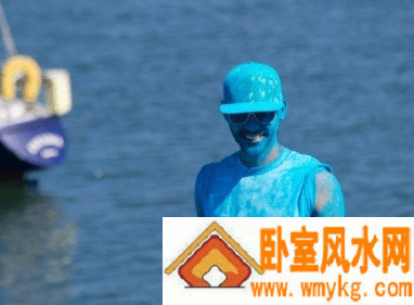 繁体字家族名字大全