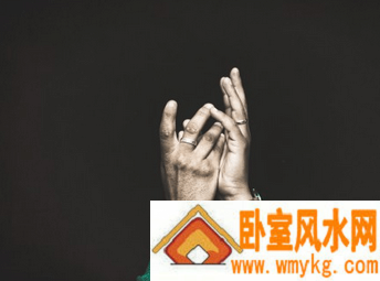 和平精英游戏名字女生