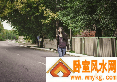 2020女生酷一点的游戏名字