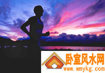 穿越火线好听的战队名字2020