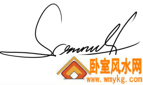 英文网名小清新风格