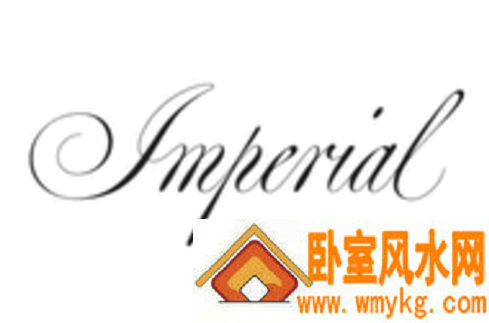 闺蜜网名带英文