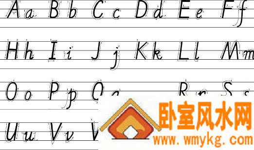 һ�Թ��ۼ�̵�Ӣ������