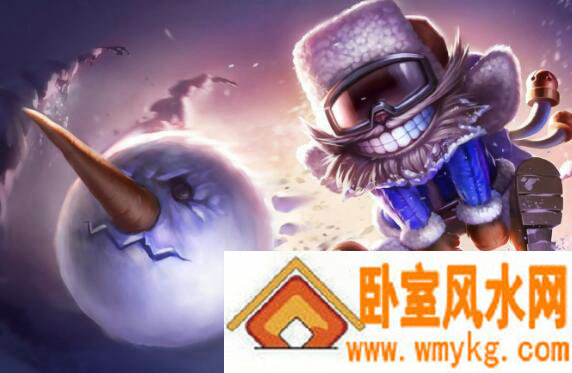 游戏英文名字个性经典