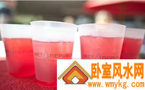 英文网名有含义