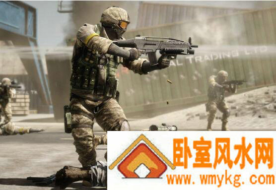 游戏超级搞笑的英文名字