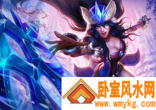 时尚男生适用的游戏英文名字