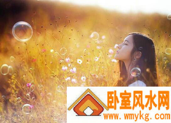 女生签名很伤感的