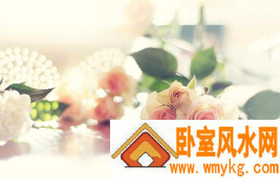 充满正能量的个性签名