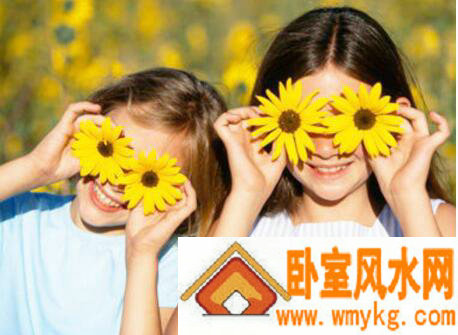 个性签名关于青春