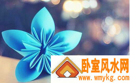 简单好听有个性的签名