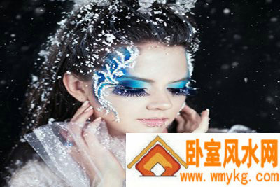 微生妆相关图片 微生妆相关图片