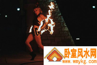 邬奇相关图片 邬奇相关图片