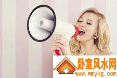 邬奇相关图片 邬奇相关图片