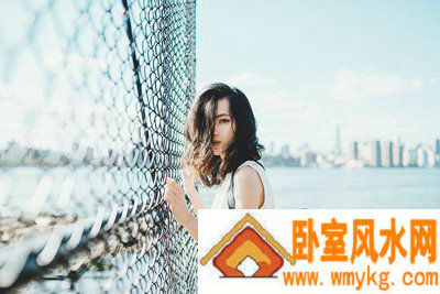 邬奇相关图片 邬奇相关图片