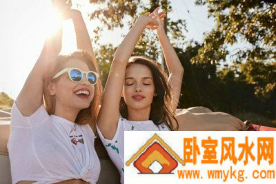 汪付相关图片 汪付相关图片