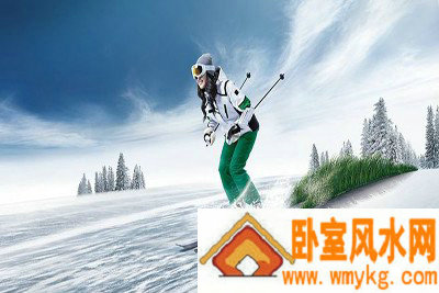 汪付相关图片 汪付相关图片