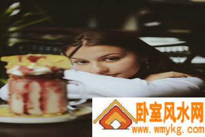汪付相关图片 汪付相关图片