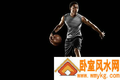 闻人溶相关图片 闻人溶相关图片