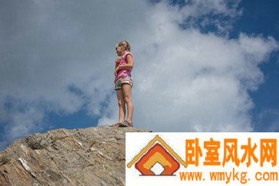 闻人溶相关图片 闻人溶相关图片