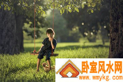 闻人溶相关图片 闻人溶相关图片