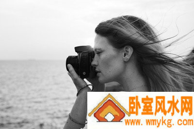 蔚堆嶙相关图片 蔚堆嶙相关图片