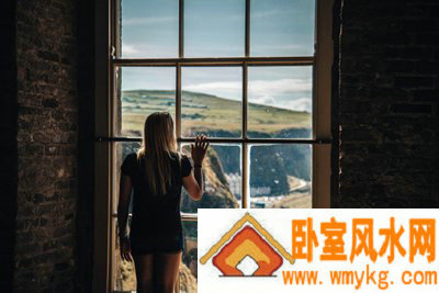 蔚堆嶙相关图片 蔚堆嶙相关图片