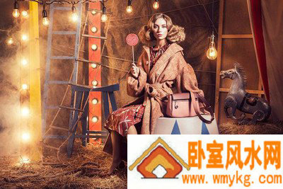 蔚堆嶙相关图片 蔚堆嶙相关图片