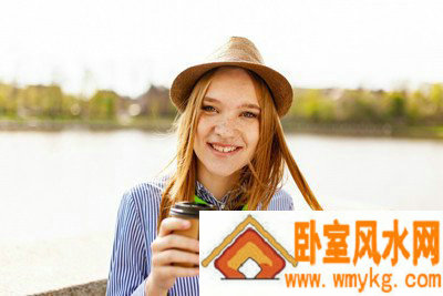 蔚堆嶙相关图片 蔚堆嶙相关图片