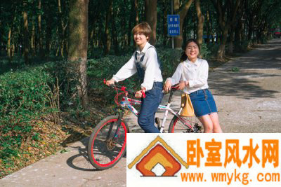 闻人卫相关图片 闻人卫相关图片