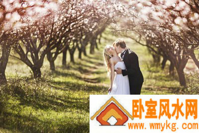 闻人卫相关图片 闻人卫相关图片