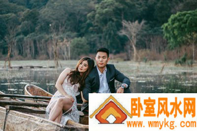 闻人卫相关图片 闻人卫相关图片