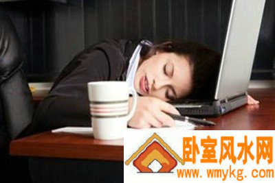 万俟射相关图片 万俟射相关图片