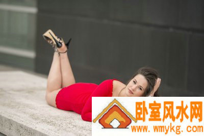 万俟射相关图片 万俟射相关图片