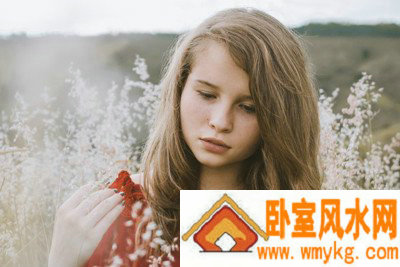 万俟射相关图片 万俟射相关图片
