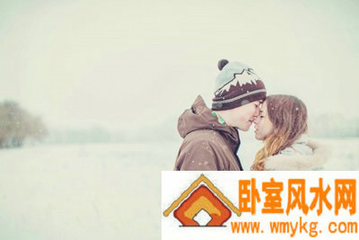 沃砧挈相关图片 沃砧挈相关图片