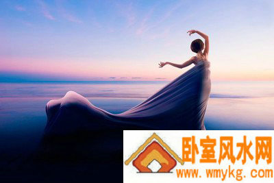 沃砧挈相关图片 沃砧挈相关图片