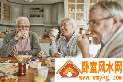 沃砧挈相关图片 沃砧挈相关图片