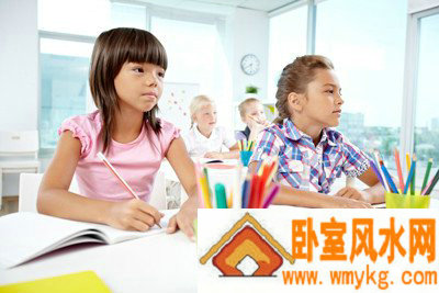 巫马西相关图片 巫马西相关图片